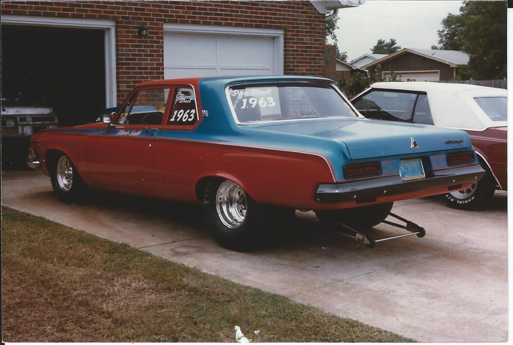 Attached picture 63 Dodge 3.jpg